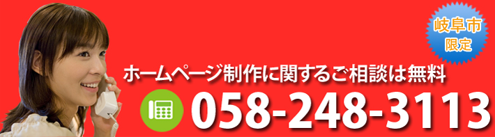 ��������10�ʈȓ���_�����厊�}������܂Ł@�򕌎s����